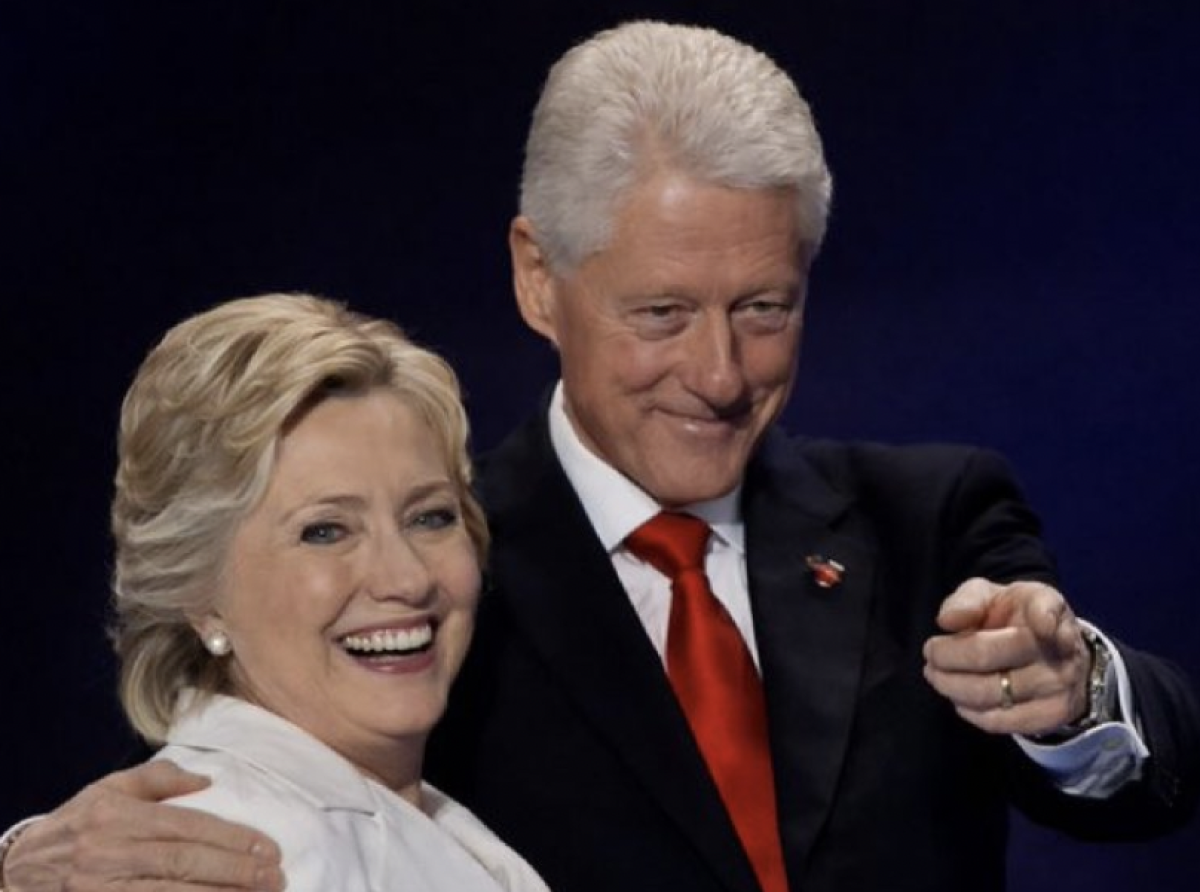 Maduro Tendrá Compañia